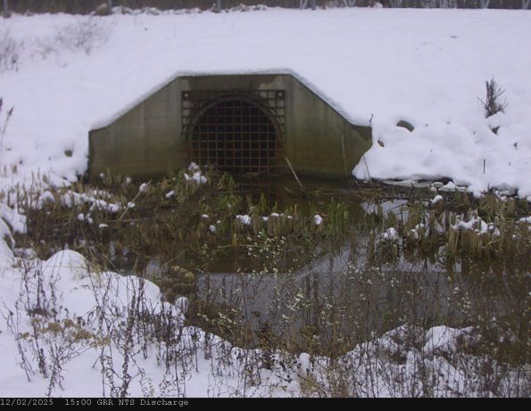 GRRNTS_DischargeDec022025_15hh13mm00ss