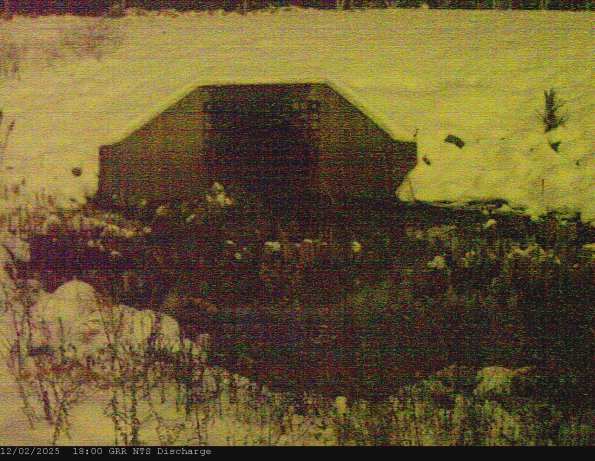 GRRNTS_DischargeDec022025_18hh13mm01ss