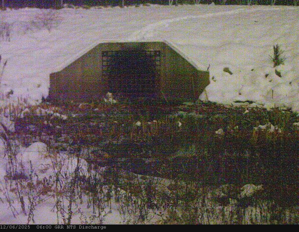 GRRNTS_DischargeDec062025_ 6hh13mm01ss