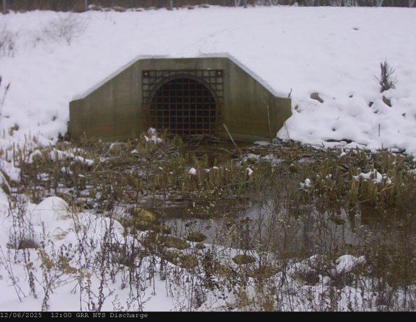 GRRNTS_DischargeDec062025_12hh13mm00ss