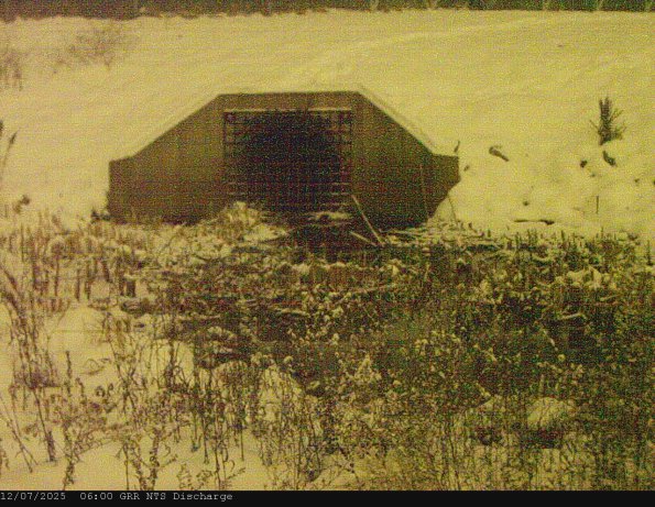 GRRNTS_DischargeDec072025_ 6hh13mm01ss