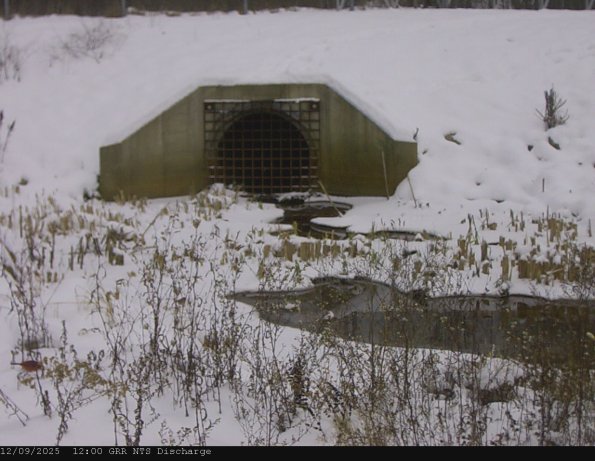 GRRNTS_DischargeDec092025_12hh13mm01ss