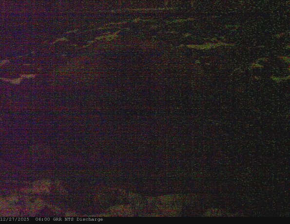 GRRNTS_DischargeDec272025_ 6hh13mm01ss