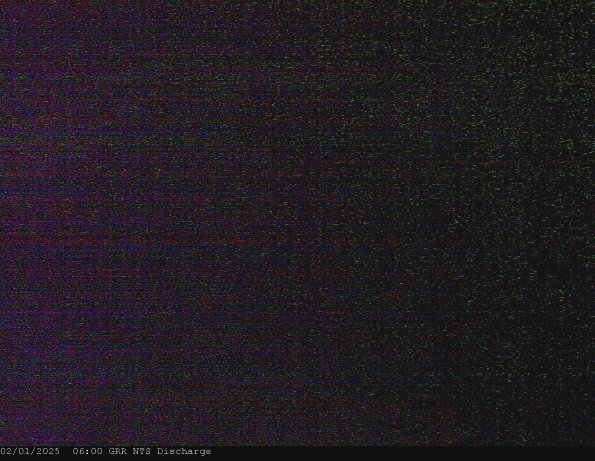 GRRNTS_DischargeFeb012025_ 6hh13mm00ss