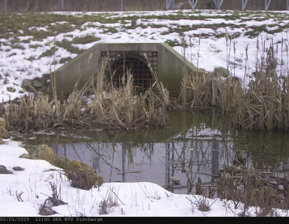 GRRNTS_DischargeFeb012025_12hh13mm01ss