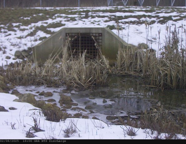 GRRNTS_DischargeFeb082025_18hh13mm01ss