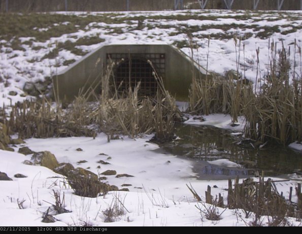 GRRNTS_DischargeFeb112025_12hh13mm01ss