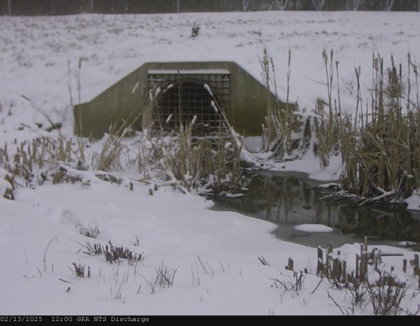 GRRNTS_DischargeFeb132025_12hh13mm01ss