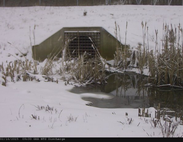 GRRNTS_DischargeFeb162025_ 9hh13mm00ss