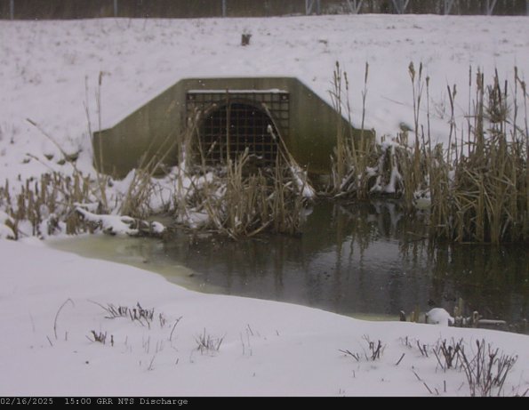 GRRNTS_DischargeFeb162025_15hh13mm00ss