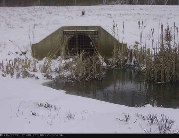 GRRNTS_DischargeFeb162025_18hh13mm00ss