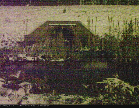 GRRNTS_DischargeJan022025_ 6hh13mm00ss