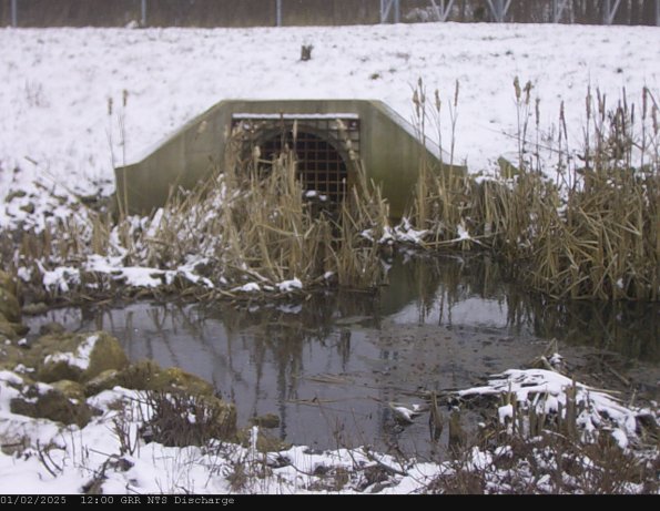 GRRNTS_DischargeJan022025_12hh13mm01ss