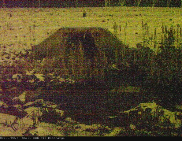 GRRNTS_DischargeJan062025_ 6hh13mm00ss