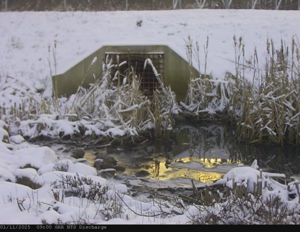 GRRNTS_DischargeJan112025_ 9hh13mm01ss