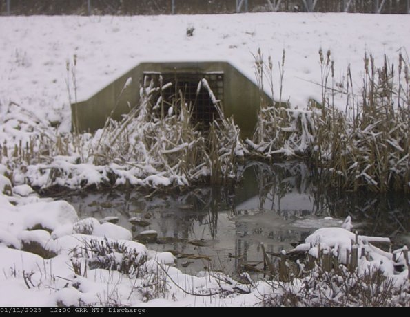 GRRNTS_DischargeJan112025_12hh13mm00ss