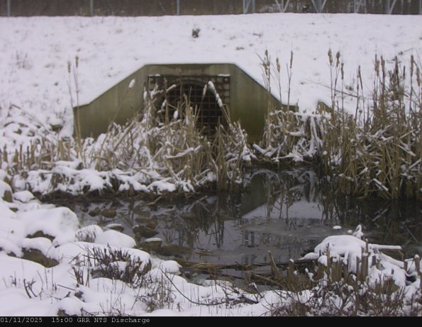 GRRNTS_DischargeJan112025_15hh13mm01ss