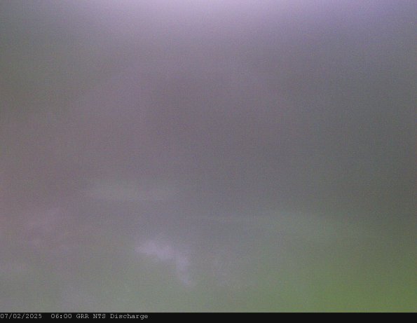 GRRNTS_DischargeJul022025_ 6hh13mm01ss