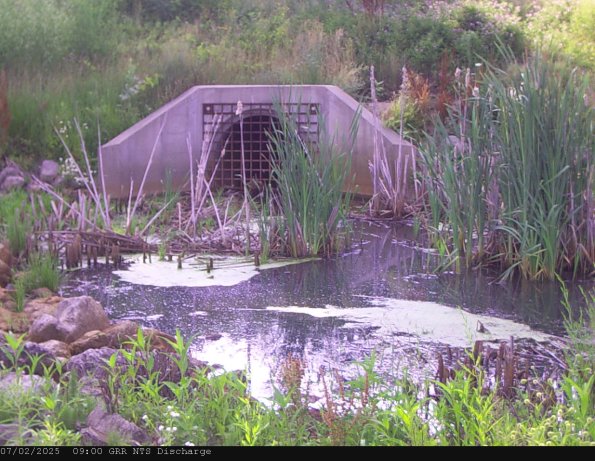 GRRNTS_DischargeJul022025_ 9hh13mm00ss