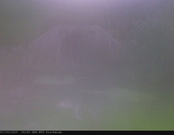 GRRNTS_DischargeJul032025_ 6hh13mm01ss