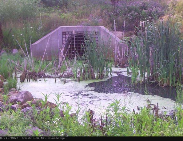 GRRNTS_DischargeJul132025_ 9hh13mm01ss