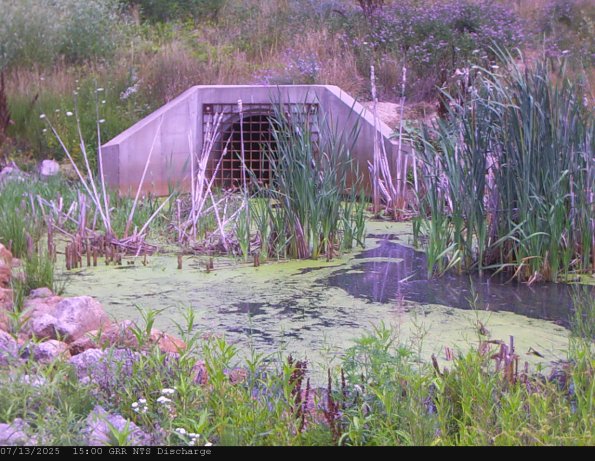 GRRNTS_DischargeJul132025_18hh13mm00ss