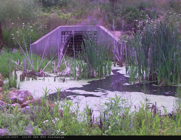 GRRNTS_DischargeJul182025_12hh13mm01ss