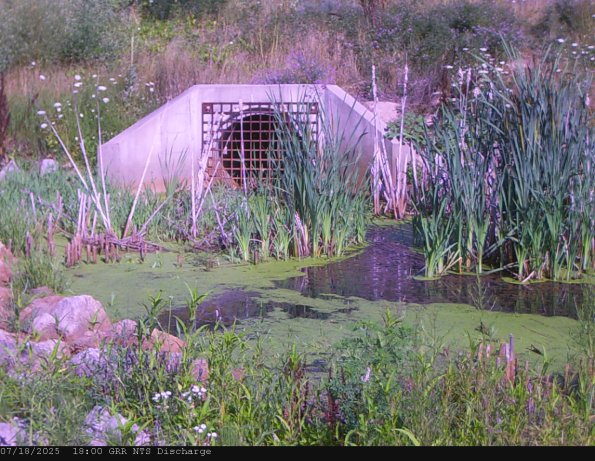 GRRNTS_DischargeJul182025_18hh13mm00ss