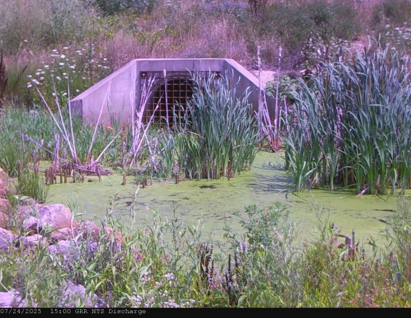 GRRNTS_DischargeJul242025_15hh13mm01ss