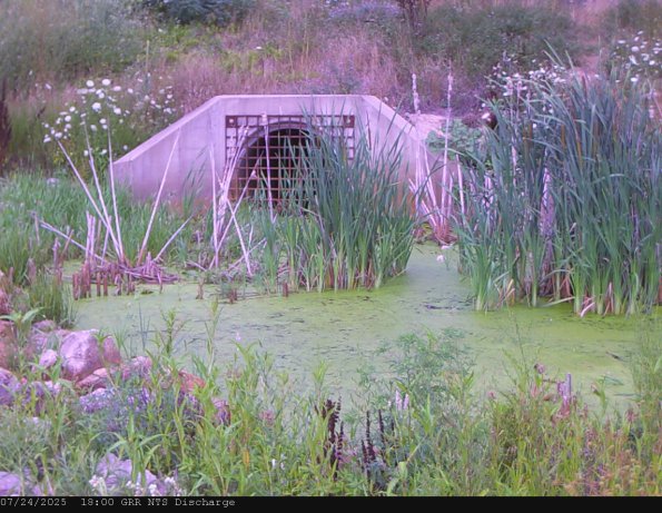 GRRNTS_DischargeJul242025_18hh13mm01ss