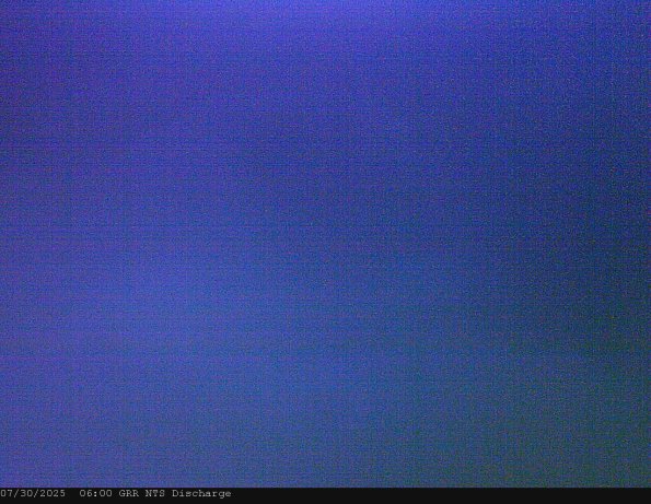 GRRNTS_DischargeJul302025_ 6hh13mm01ss