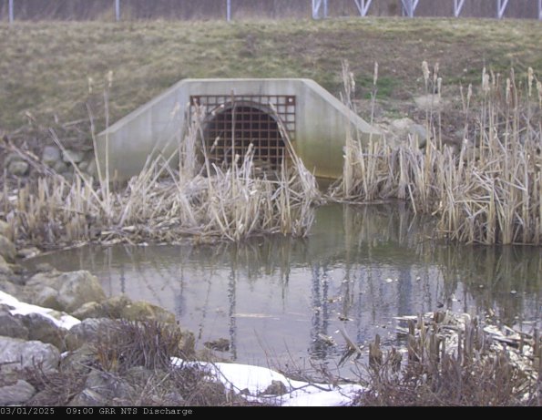 GRRNTS_DischargeMar012025_ 9hh13mm01ss