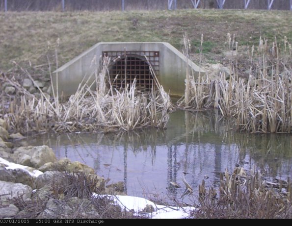 GRRNTS_DischargeMar012025_15hh13mm01ss