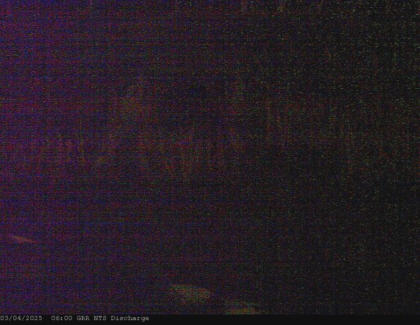 GRRNTS_DischargeMar042025_ 6hh13mm01ss