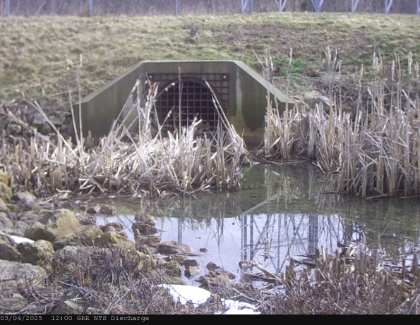 GRRNTS_DischargeMar042025_12hh13mm00ss