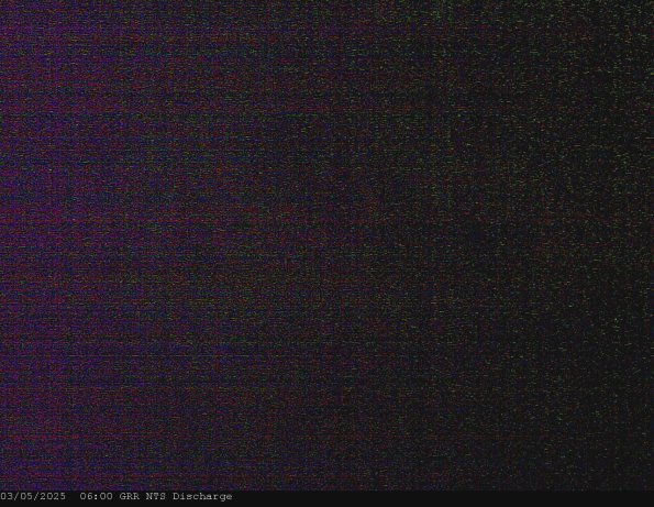 GRRNTS_DischargeMar052025_ 6hh13mm01ss