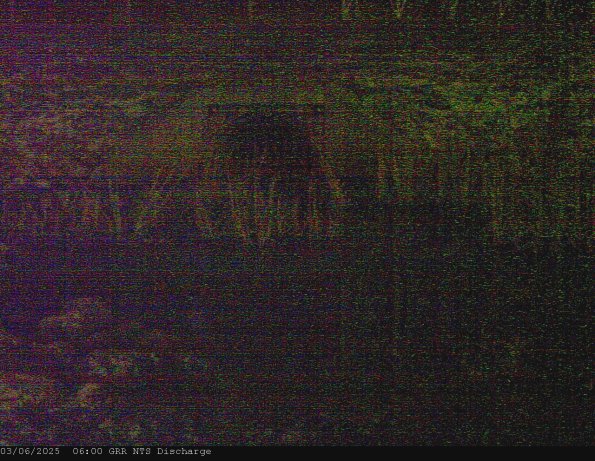 GRRNTS_DischargeMar062025_ 6hh13mm01ss