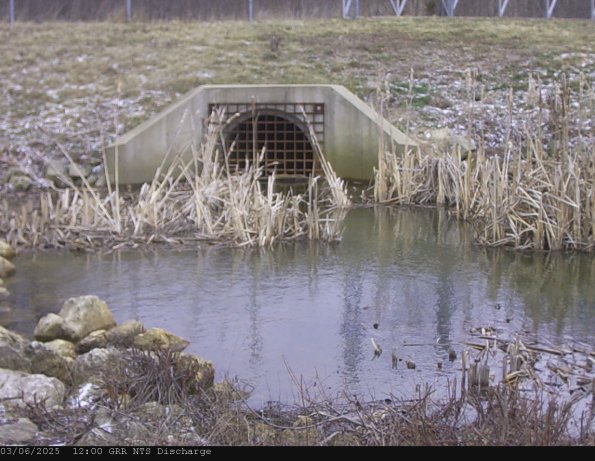 GRRNTS_DischargeMar062025_12hh13mm01ss