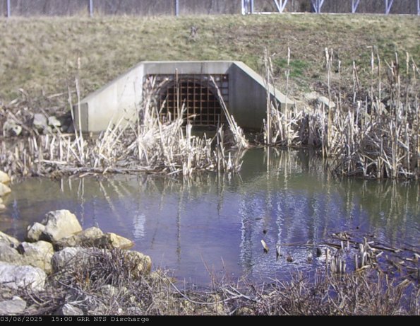 GRRNTS_DischargeMar062025_15hh13mm01ss