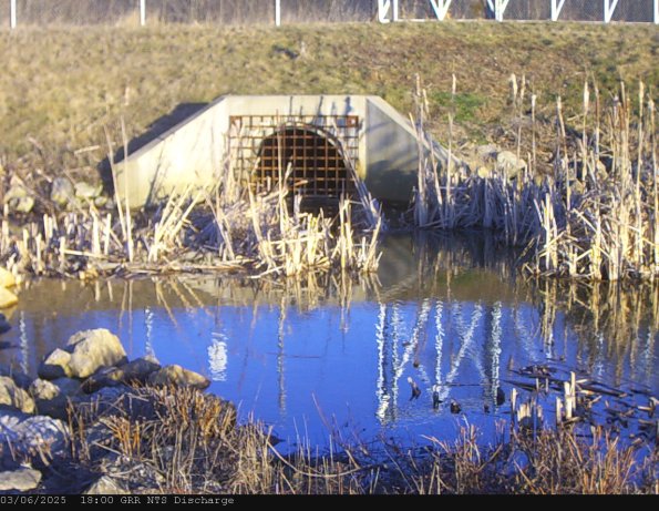 GRRNTS_DischargeMar062025_18hh13mm01ss