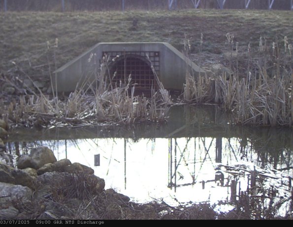 GRRNTS_DischargeMar072025_ 9hh13mm01ss