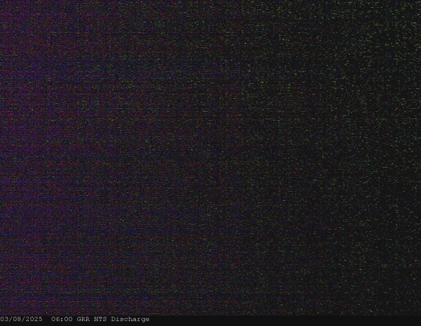 GRRNTS_DischargeMar082025_ 6hh13mm01ss