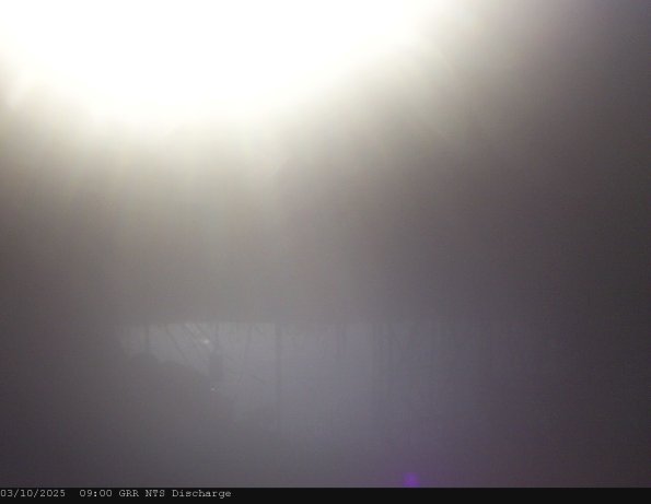 GRRNTS_DischargeMar102025_ 9hh13mm01ss