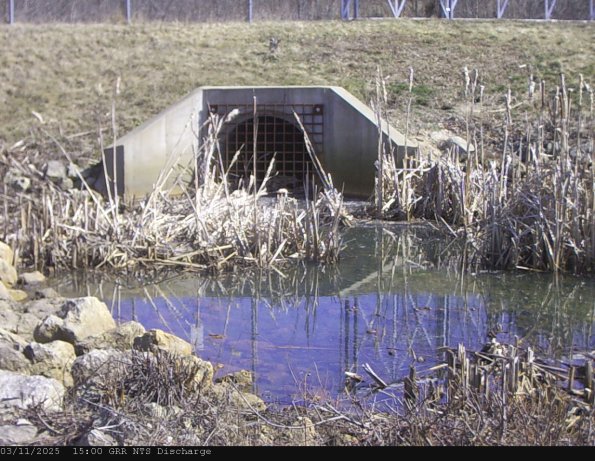 GRRNTS_DischargeMar112025_15hh13mm01ss