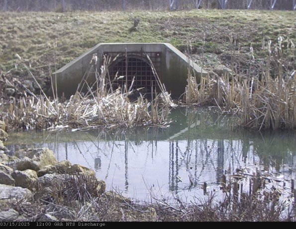 GRRNTS_DischargeMar152025_12hh13mm01ss