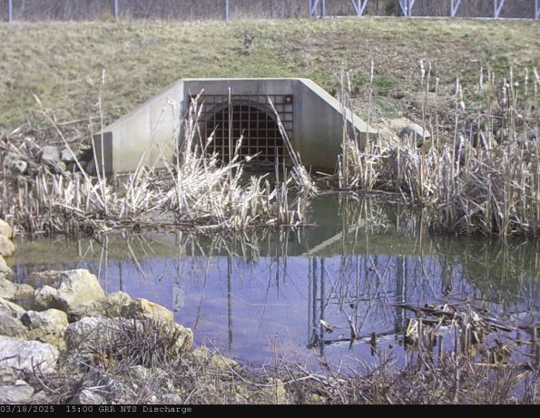 GRRNTS_DischargeMar182025_15hh13mm01ss