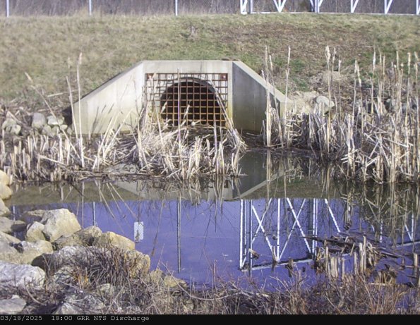 GRRNTS_DischargeMar182025_18hh13mm00ss