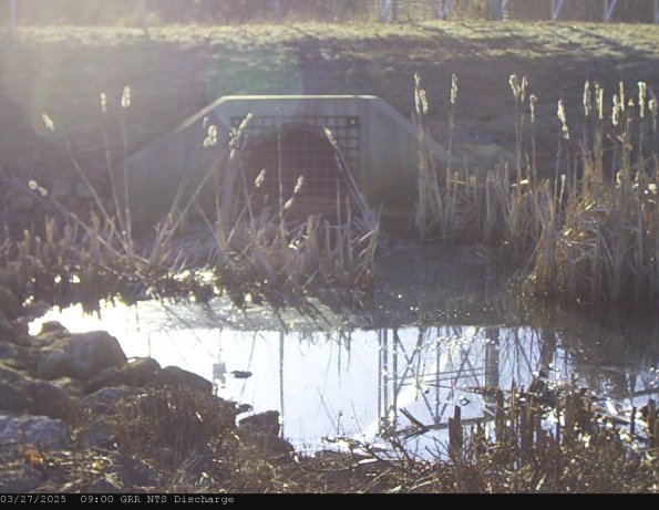 GRRNTS_DischargeMar272025_ 9hh13mm00ss