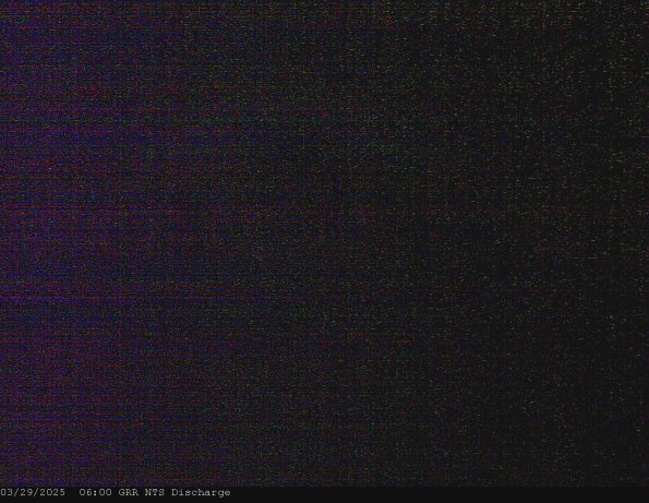 GRRNTS_DischargeMar292025_ 6hh13mm00ss