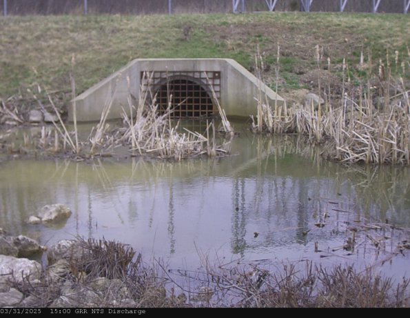 GRRNTS_DischargeMar312025_15hh13mm00ss